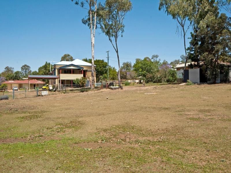 Redbank Plains QLD 4301