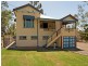 Redbank Plains QLD 4301