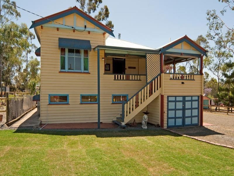 Redbank Plains QLD 4301