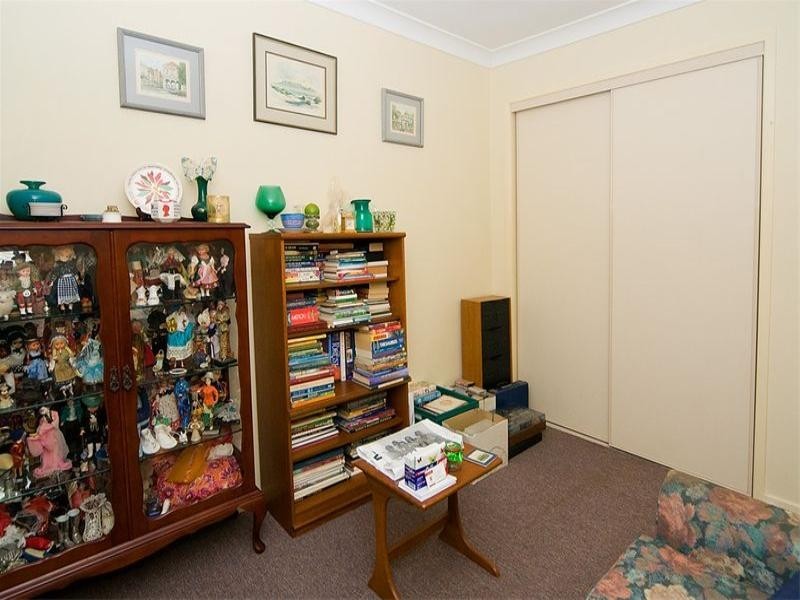 12 Clifford Court, Goodna QLD 4300