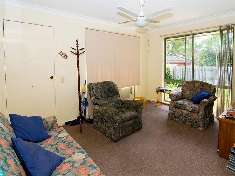 12 Clifford Court, Goodna QLD 4300