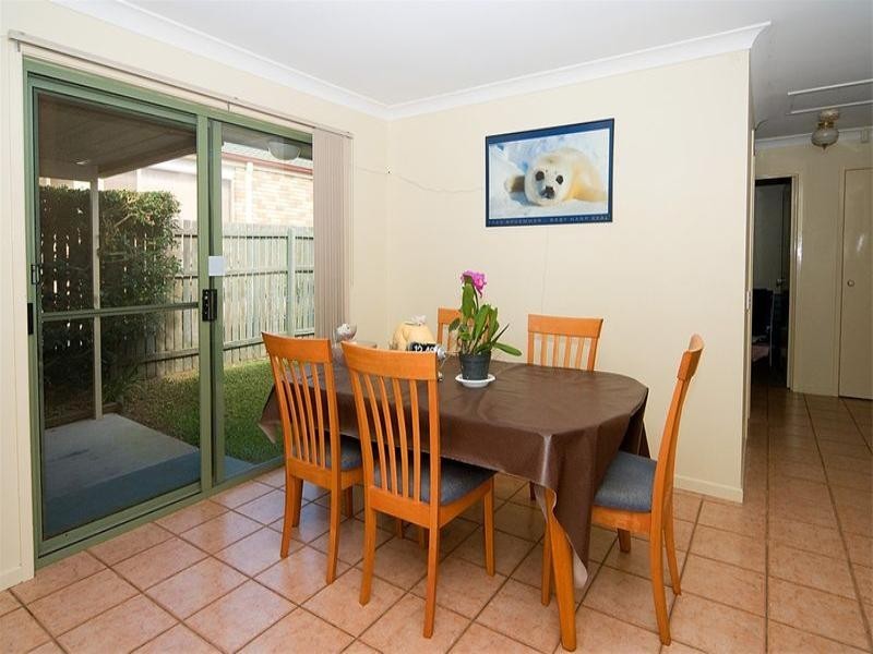 12 Clifford Court, Goodna QLD 4300