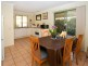 12 Clifford Court, Goodna QLD 4300