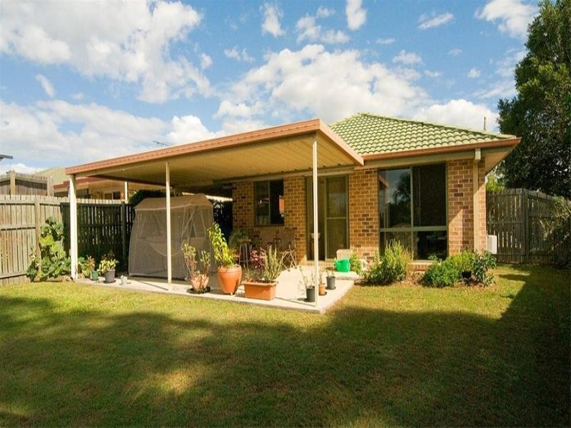 12 Clifford Court, Goodna QLD 4300
