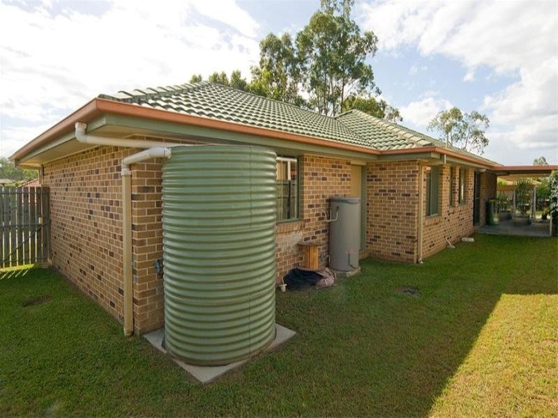 12 Clifford Court, Goodna QLD 4300