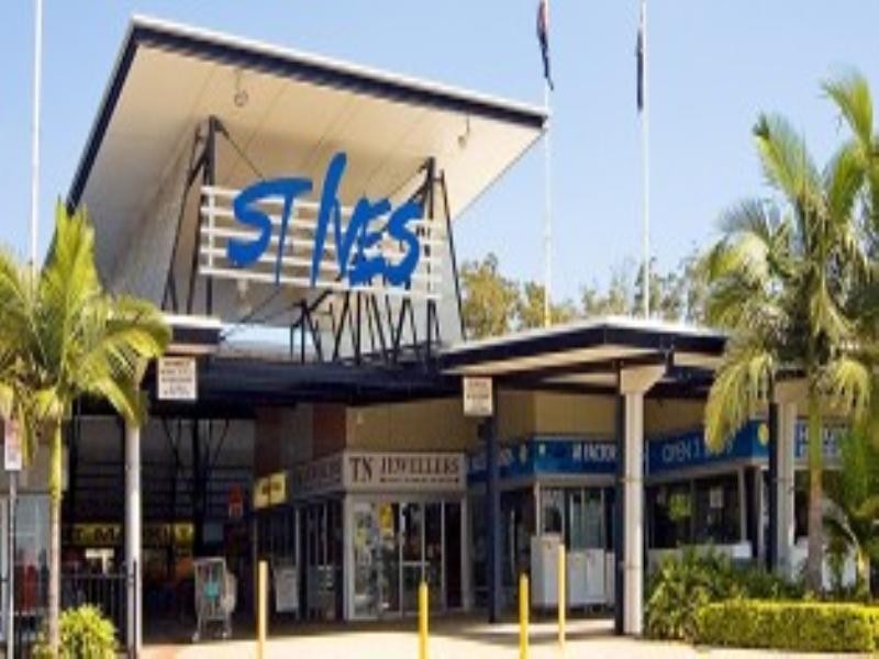 12 Clifford Court, Goodna QLD 4300