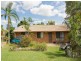33 Hartley Crescent, Redbank Plains QLD 4301
