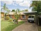 33 Hartley Crescent, Redbank Plains QLD 4301