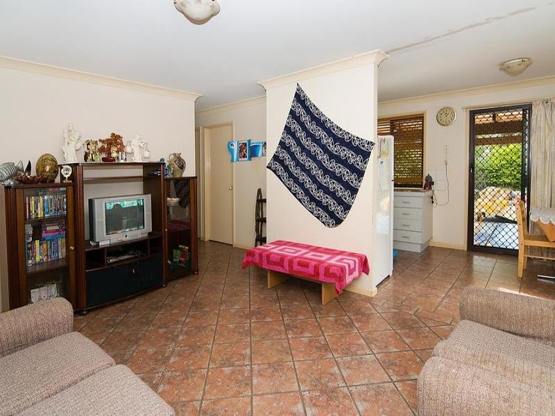 33 Hartley Crescent, Redbank Plains QLD 4301