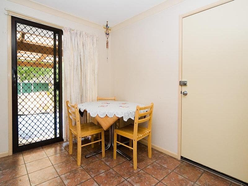 33 Hartley Crescent, Redbank Plains QLD 4301