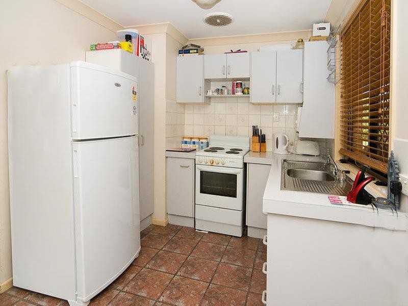 33 Hartley Crescent, Redbank Plains QLD 4301