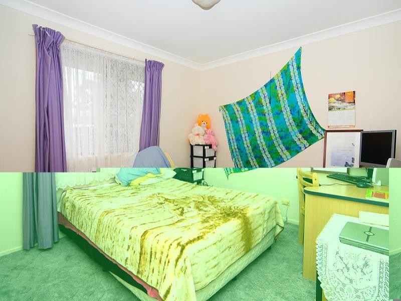33 Hartley Crescent, Redbank Plains QLD 4301