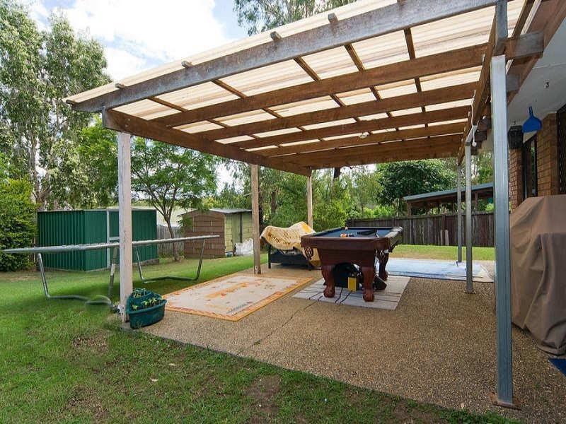 33 Hartley Crescent, Redbank Plains QLD 4301