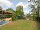 33 Hartley Crescent, Redbank Plains QLD 4301