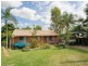 33 Hartley Crescent, Redbank Plains QLD 4301