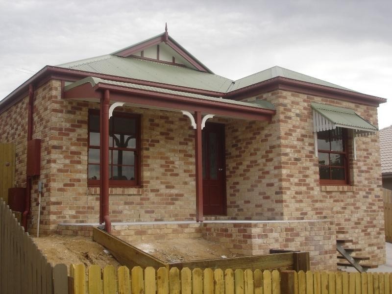 7 Glen Echo Street, Springfield Lakes QLD 4300