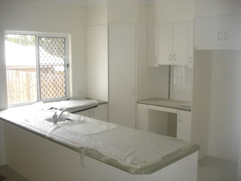 7 Glen Echo Street, Springfield Lakes QLD 4300