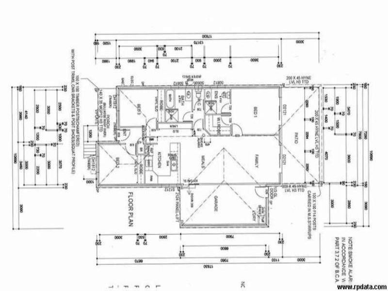 7 Glen Echo Street, Springfield Lakes QLD 4300