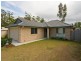 4 Odea, Goodna QLD 4300