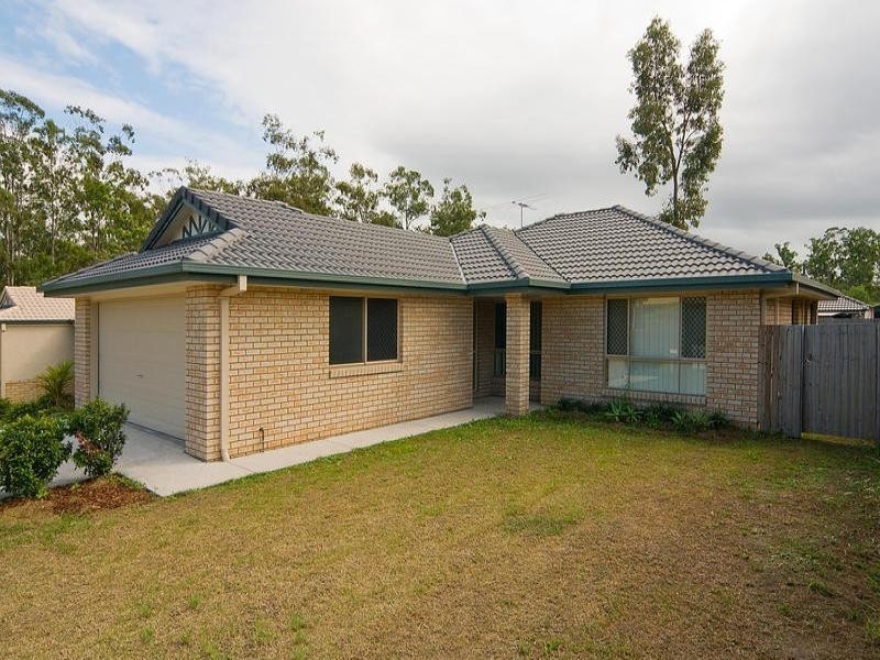 4 Odea, Goodna QLD 4300