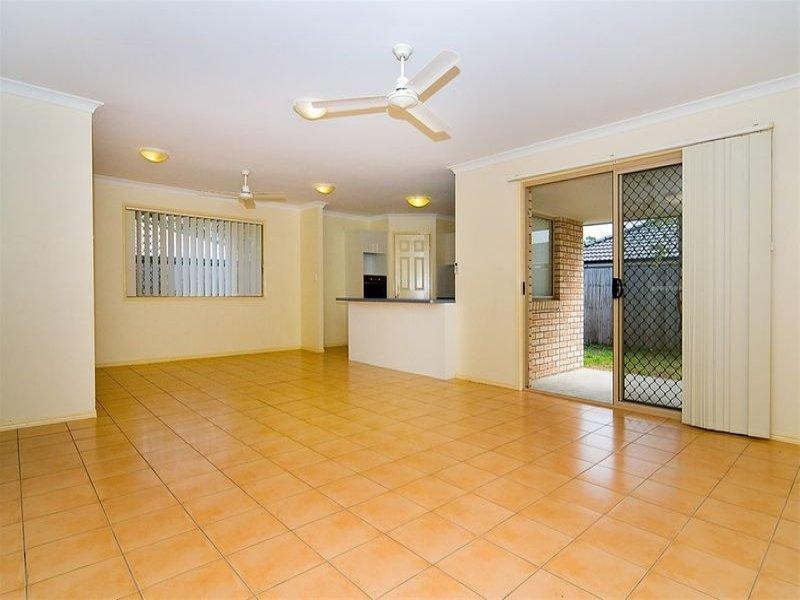 4 Odea, Goodna QLD 4300