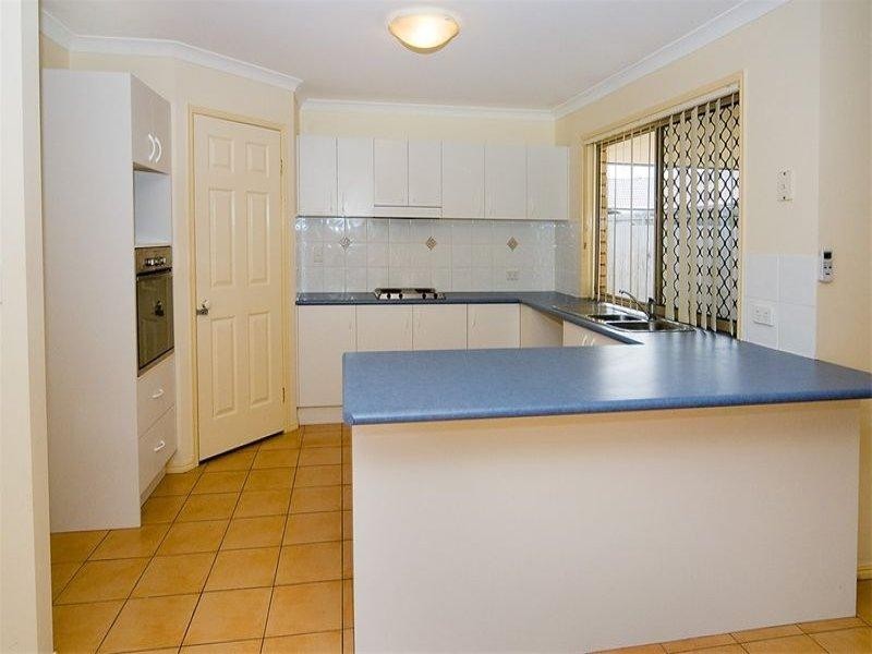 4 Odea, Goodna QLD 4300