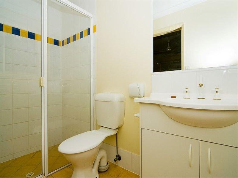 4 Odea, Goodna QLD 4300