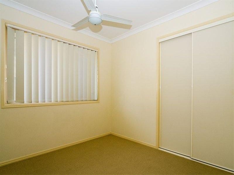 4 Odea, Goodna QLD 4300