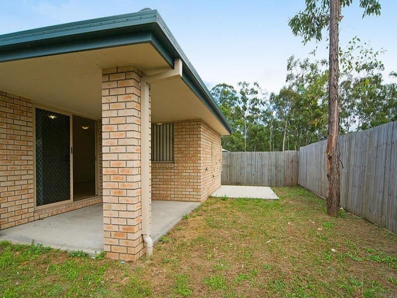 4 Odea, Goodna QLD 4300