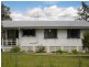 73 Old Logan Road, Gailes QLD 4300