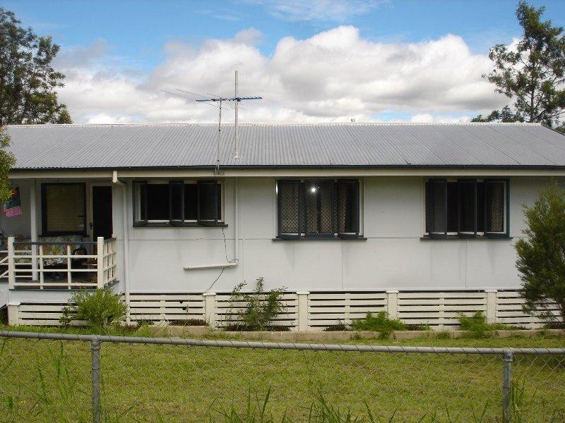 73 Old Logan Road, Gailes QLD 4300