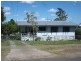 73 Old Logan Road, Gailes QLD 4300