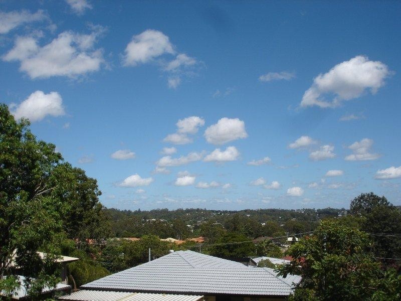 73 Old Logan Road, Gailes QLD 4300