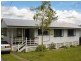73 Old Logan Road, Gailes QLD 4300