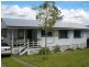 73 Old Logan Road, Gailes QLD 4300