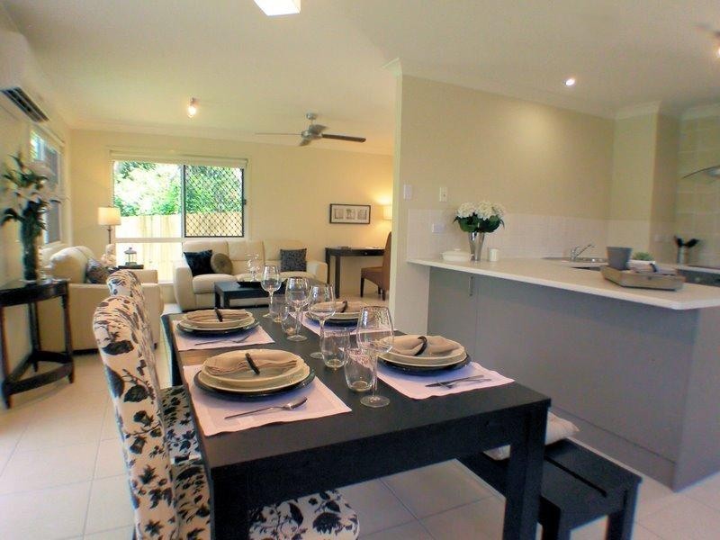 114 Ishmael Road, Camira QLD 4300