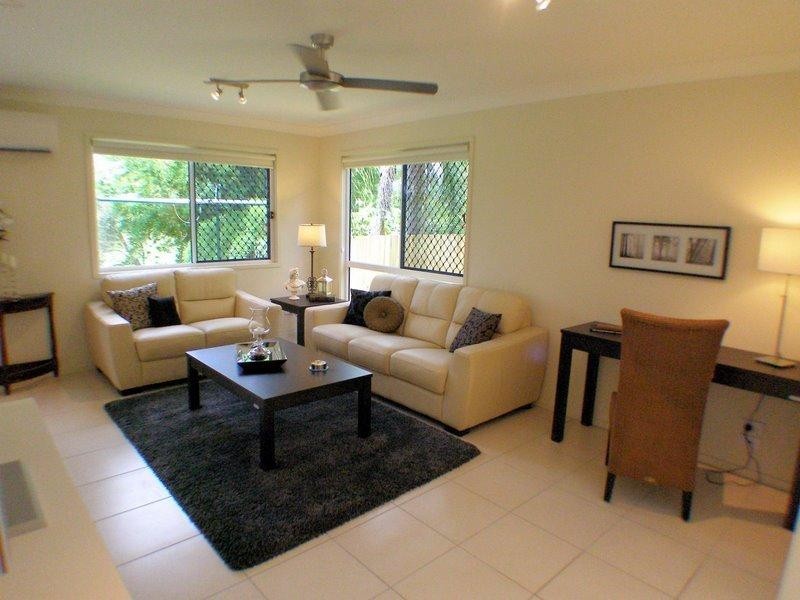 114 Ishmael Road, Camira QLD 4300