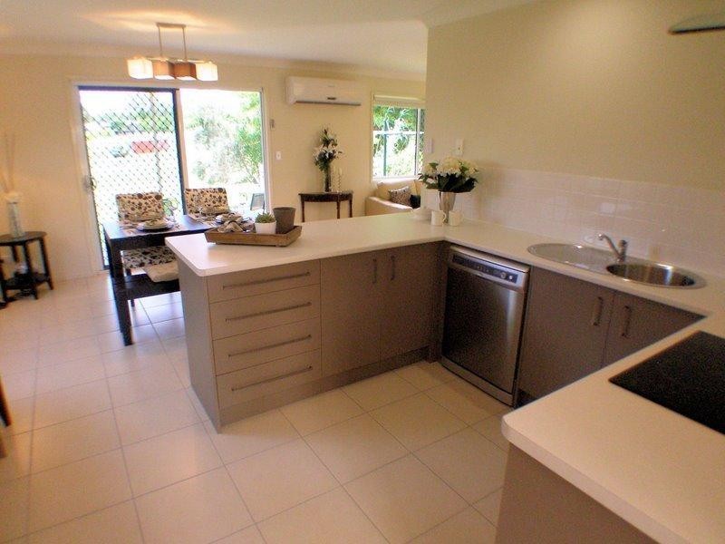 114 Ishmael Road, Camira QLD 4300