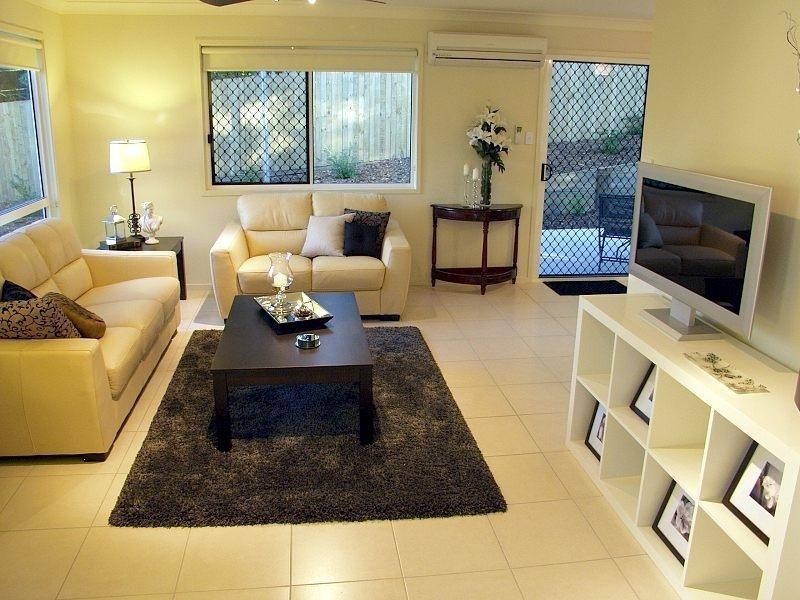 114 Ishmael Road, Camira QLD 4300