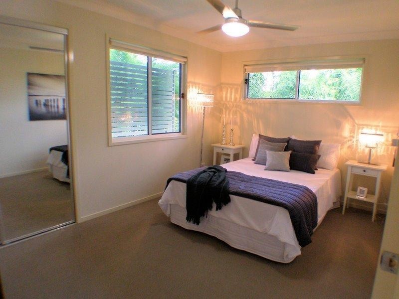 114 Ishmael Road, Camira QLD 4300