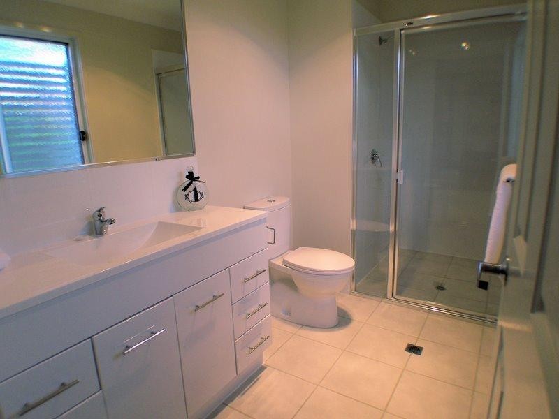 114 Ishmael Road, Camira QLD 4300