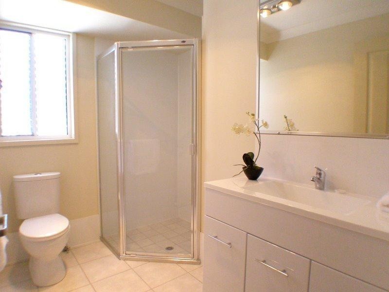 114 Ishmael Road, Camira QLD 4300