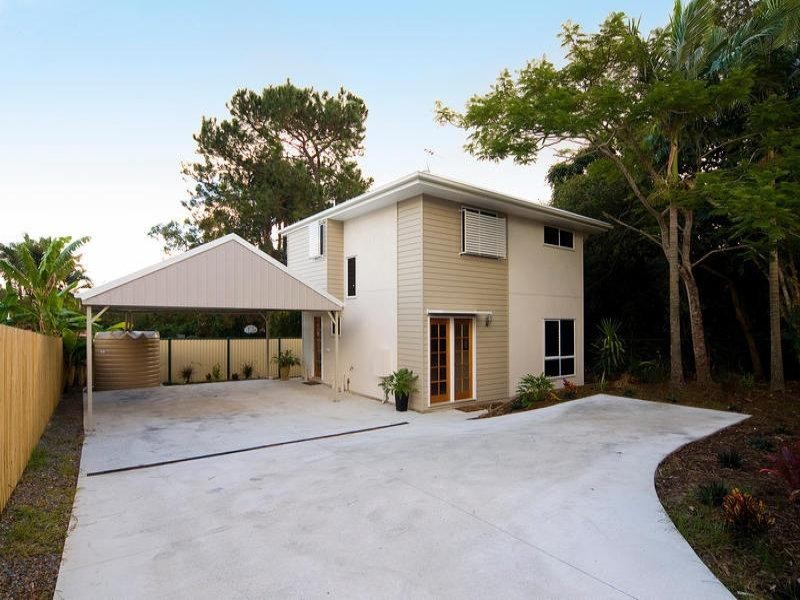 114 Ishmael Road, Camira QLD 4300