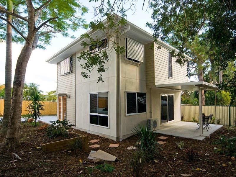 114 Ishmael Road, Camira QLD 4300