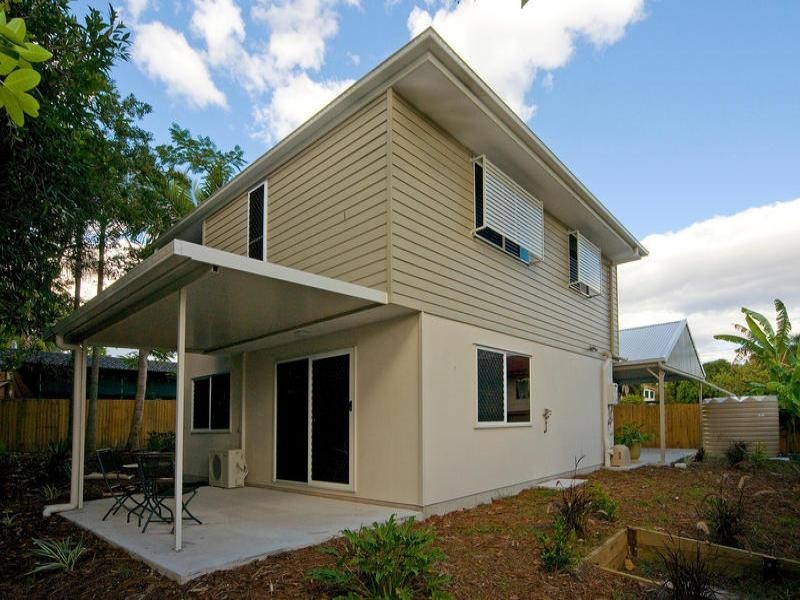 114 Ishmael Road, Camira QLD 4300