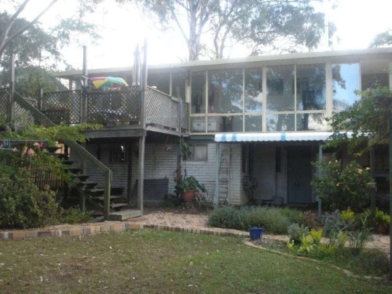Redbank Plains QLD 4301