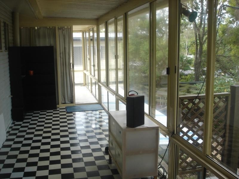 Redbank Plains QLD 4301