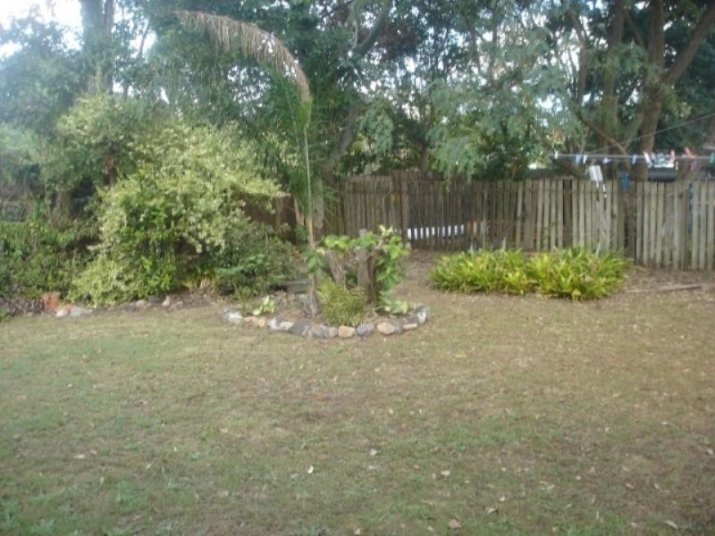 Redbank Plains QLD 4301