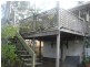 Redbank Plains QLD 4301