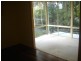 Redbank Plains QLD 4301